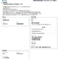 紙幣計数機 白 紙幣カウンター付き PSE認証 1年保証 適格請求書対応 Bill Counter 日本語操作パネル 日本語表記 お札カウンター マネーカウンター