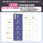 除毛クリーム SP REMOVE １本  エスピーリムーブ 除毛 すべ肌 ケア ジェンダーレス 送料込み ※一部地域を除く