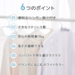 【予約商品：7月上旬（～10日までに発送）】物干し竿 ハンガー掛け付き 伸縮物干し竿 2.2m～3m ステンレス 伸縮 物干し 竿 物干し台用 ベランダ用 屋外用 室内 洗濯物干し 洗濯干し 布団干し 洗濯用品 一人暮らし 新生活 送料無料