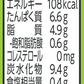 【送料無料】マルサンアイ 調製豆乳 パック 200ml×1ケース/24本