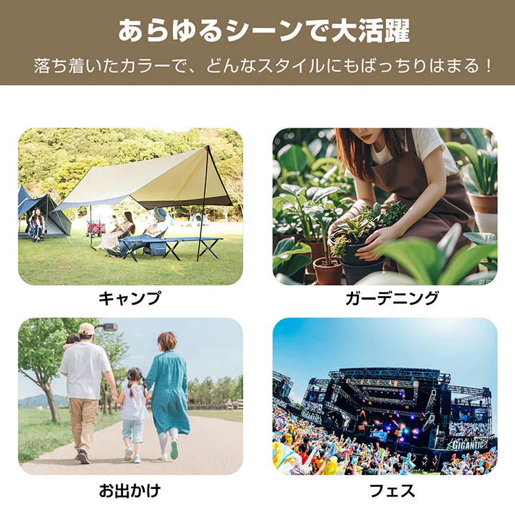 キャップ 帽子 プロテクター 簡易保護 あご紐付き 男女兼用 軽量 アウトドア 軽作業 乾きやすい アジャスター キャンプ ガーデニング おしゃれ シンプル