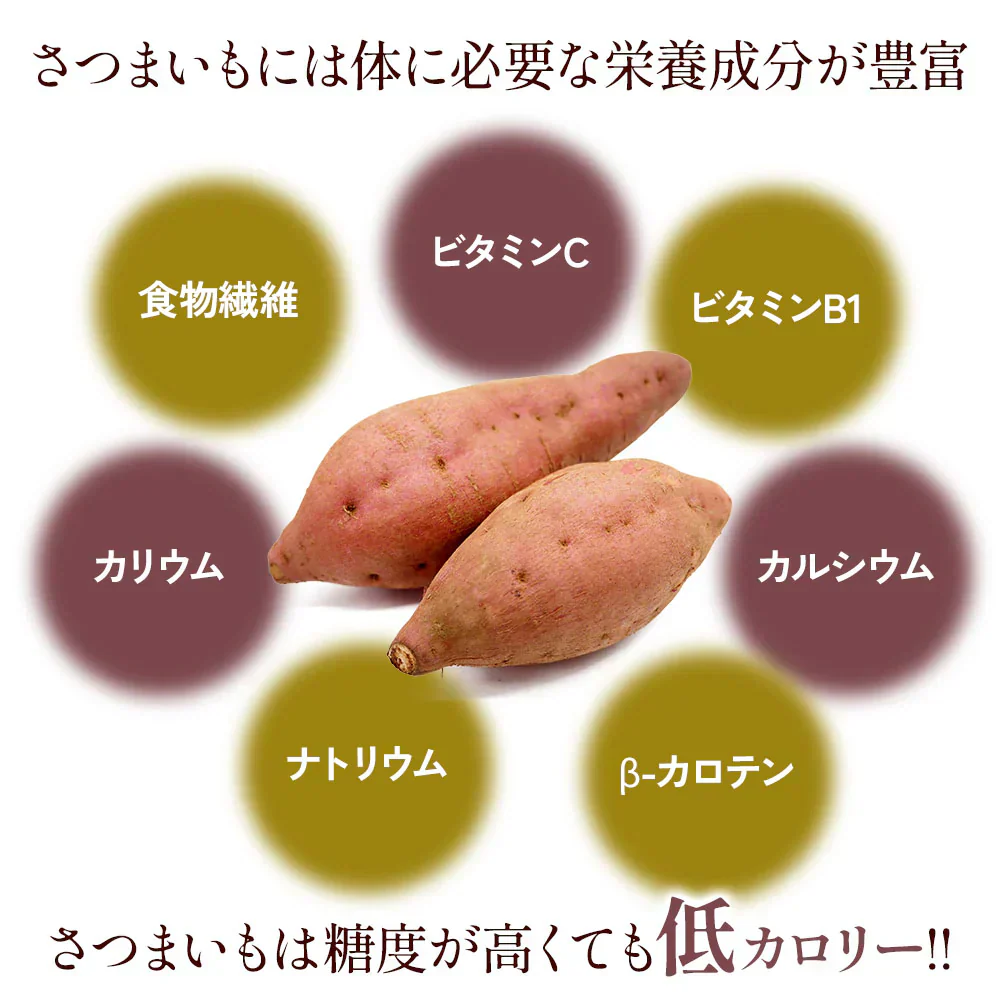 安納芋 5kg 安納いも 安納イモ 産地直送 産直 土付き さつまいも さつま芋 薩摩芋 焼きいも 焼き芋 南九州産 FJK-002