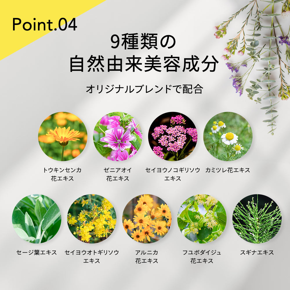 【2個セット】VitaminC100 MOIST FACE MASK ビタミンC100 モイスト フェイス マスク 30枚入 Make.iN パック シートマスク 日本製 美容成分 高浸透 高持続 キメ ハリ ツヤ VC100 PB ビタミンC 【PB】【ご新規さん限定商品】