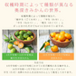 みかん　吉田みかん　５ｋｇ　ｆ吉０５　家庭用　M～2L　愛媛　吉田　果物　フルーツ　柑橘　ミカン　蜜柑　　訳あり　送料無料