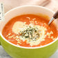 オートミール 480g インスタントオーツ えん麦 無添加 オーストラリア産 オーツ麦100％ 加熱不要 美容 ダイエット 大容量 たっぷり 低カロリー ダイエット食品 食物繊維 置き換え 栄養 ［送料無料］［ゆうパケット］ 母の日 プレゼント ギフト  母の日思いの 健康 実用的 ※ポスト投函商品の発送は1～2週間前後になります