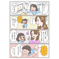 鼻クリップ ノーズクリップ Luxspire 鼻筋セレブ 美鼻 鼻小さく 鼻高く 鼻痩せ 手軽 シリコン素材 男女兼用