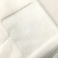 医療ガーゼ 10ｍ(30cm×10m)(カワモト) 医療用ガーゼ【メール便送料無料】