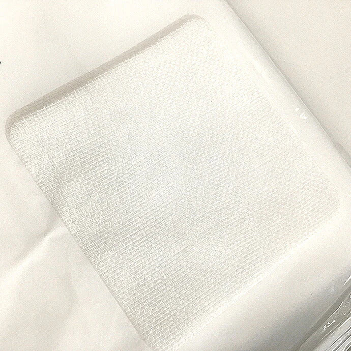 医療ガーゼ 10ｍ(30cm×10m)(カワモト) 医療用ガーゼ【メール便送料無料】