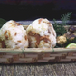 【規格外/格安！】旨味ランクUP！食べるおだしフレーク【マグロ】おかず / 惣菜 / 魚 /  料理 / 晩御飯 / 夕食 / 調味料