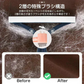 販売中止