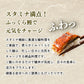 【送料無料】きざみ鰻の蒲焼 1kg（500g×2）訳あり うなぎ カット済み 刻み鰻 大容量 冷凍