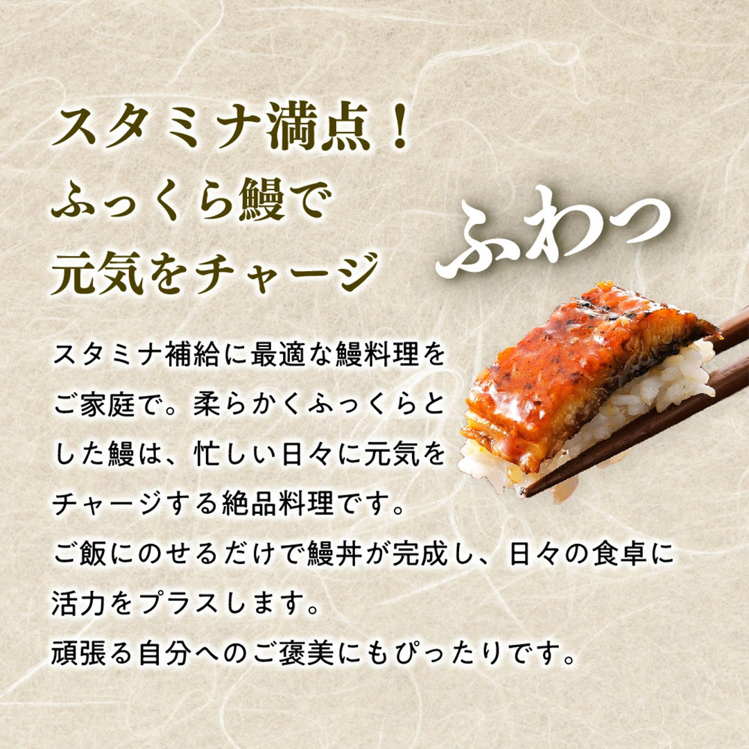 【送料無料】きざみ鰻の蒲焼 1kg（500g×2）訳あり うなぎ カット済み 刻み鰻 大容量 冷凍