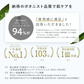 BOTANIST ボタニスト ボタニカルモイストボディーソープ ボトル ＆ 詰め替え 3点 セット