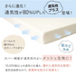 【アイボリー】プレイマット 折りたたみ 床暖房対応 4cm 厚手 防水 180cm×90cm 安全検査済み コンパクト ノンホルム 大判 高密度 マット お昼寝 厚手 軽量 体操 ヨガ トレーニング おしゃれ ベビー 赤ちゃん 子供 子供用 99.9%抗菌 抗菌 抗菌仕様