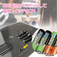 カプセルトイマシーン コイン付き 玩具 本体 BGM LED イベント パーティー ゲームセンター プレゼント おもちゃ 玩具 子ども 子供 遊び場 クリスマス