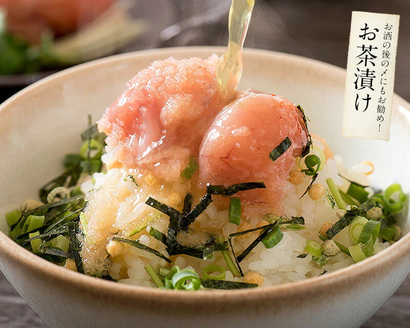 明太子 辛子明太子 1kg 訳あり 無着色 わけあり ワケあり 穴あき バラ めんたいこ メンタイコ 切れ子 切子 からし明太子 ご飯のお供 ごはんのおとも おかず 酒の肴 グルメ 魚卵 海鮮 魚介類 贈り物 母の日 プレゼント ギフト  母の日思いの 健康 実用的 父の日 子供 孫