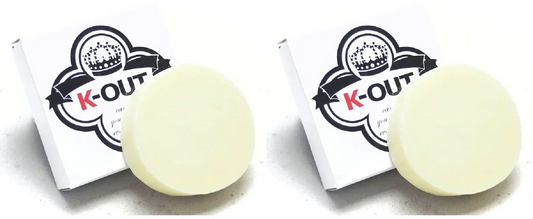 2000円 ぽっきり 洗うだけ ムダ毛対策 2個セット 送料無料 K-OUT ケーアウト ボディケア ソープ 石けん 石鹸 ボディソープ 全身つるつる 角質ケア 美容石鹸 ムダ毛ケア コスメ 買い回り ポッキリ ポイント