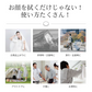 【予約販売・8月31日順次発送】【防災グッズ・100％植物繊維使用】＼1枚入り×10袋／圧縮バスタオル 1枚入リ 災害対策 防災グッズ 備蓄 避難 圧縮バスタオル 厚手 使い捨て 繰り返し使用 たっぷり吸水 なめらか感触 介護 防災 旅行 出張 掃除 非常用 アウトドア コンパクト 携帯 防寒グッズ【防災グッズがお得】