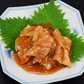 上ミノタレ漬け750g　上ミノ　ミノ　タレ漬け　ホルモン焼き バーベキュー（BBQ）焼肉 ホルモン　BBQ 焼肉 鍋 モツ ホルモン 鉄板焼き 炒め 網 味付け