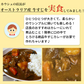 【オーストラリア産】 牛ヒレすじ 1kg