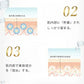 25%OFF実施中【国産パック ヒト幹細胞】 高保湿フェイスマスク VC200 30枚入(1ヶ月分）【CICIBELLAフェイスパック】シシベラ フェイスパック【適格請求書発行事業者】 パック シートマスク毛穴 高密着 スキンケア 国産シート 保湿 敏感肌 ビタミン誘導体 ビタミンC レチノール 乾燥肌 ビタミン 大容量 デイリー