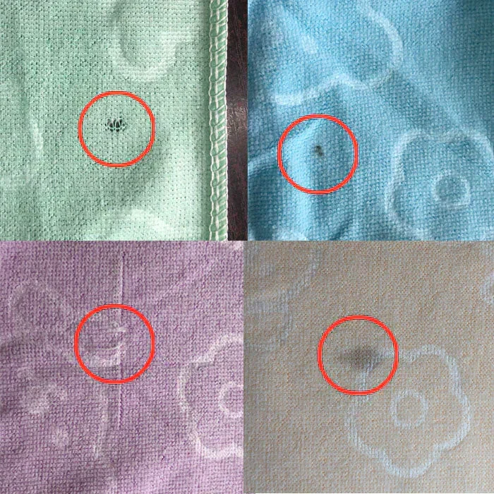 【予約商品・発送時期は商品説明に記載】訳あり アウトレット バスタオル 10枚セット 福袋 マイクロファイバー 70×140cm 大判 軽量 カラーランダム タオル 速乾 新品未使用 送料無料