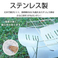 販売終了　焚き火台 BBQコンロ 軽量 折りたたみ 小型 コンパクト A4 携帯 ソロキャンプ 薪 バーベキュー ステンレス BBQ ミニ 1人用 アウトドア 焚火 登山