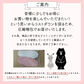 【ピンク　M】スリッパ ルームシューズ あったか もこもこ 子供 ムートン 冬用メンズ レディース かわいい 可愛い フェイクファー 冬 おしゃれ 暖かい ふわふわ 室内履き 冷え対策 送料無料 新生活 プレゼント