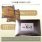 1kg 1本物 天然 塩数の子 アラスカ産 特大サイズ