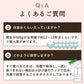 【訳あり・送料無料】大特価！無着色辛子明太子 1kg (1kg or 500g×2)（たっぷり業務用）