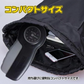 握力計 握力測定 ハンドグリップメーター 握力測定器 握力 ハンド グリップ トレーニング サポート 高齢者 リハビリ 筋トレ 敬老の日