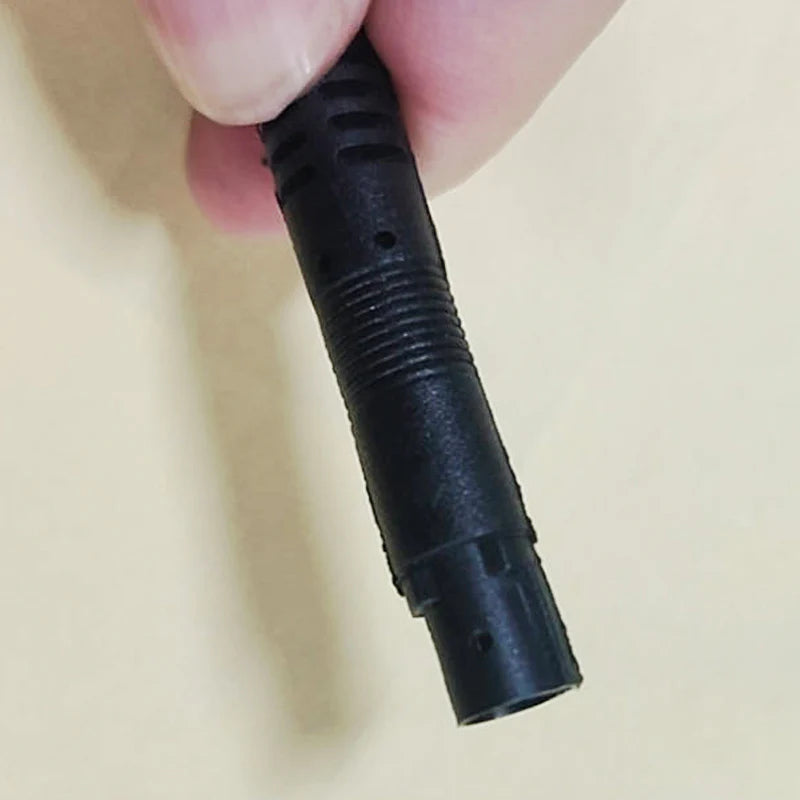 ドライブレコーダー リアカメラ延長コード 延長ケーブル　9ｍ　5Pin