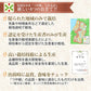つや姫 玄米 20kg (5kg×4袋) 山形県産 令和7年産 送料無料 米 20キロ こめ コメ お米 新米 お米20kg つや姫20kg つや姫20キロ