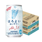 【送料無料】サントリー ほろよい 白いサワー 350ml×2ケース/48本