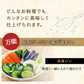 昆布屋さんの日高昆布だし 30g　粉末タイプ 昆布だし 出汁 和食 浅漬け 下味に 国産 北海道産 日高昆布粉末 時短 調味料 煮物 鍋 味噌汁 お試し 不二食品 メール便 ポスト投函 送料無料【カウシェファーム収穫対象商品】