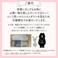【イエロー　S】スリッパ 春夏秋冬 ユニセックス おしゃれ シンプル 来客用 ヘリンボーン柄 滑り止め 小さい 大きい サイズ かわいい さらさら PVC素材 低反発 新生活 プレゼント