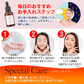 スカーレット プレミアムリバイタリスタ 30mL Wヒトさい帯処方 ヒトさい帯血幹細胞培養液 ヒトさい帯血幹細胞エクソソーム 原液美容液 シワ シミ たるみ