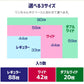 【カートアップNG】【超得ハイパーSALE】【4個セット】アイリスオーヤマ 超吸収ペットシーツ ワイド42枚