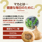 なし