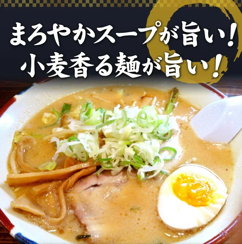 ラーメン 送料無料 札幌豚骨味噌 5食セット 北海道 味噌 みそ とんこつ