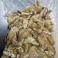 牛スジ(ボイル済)　3kg(500g×6)