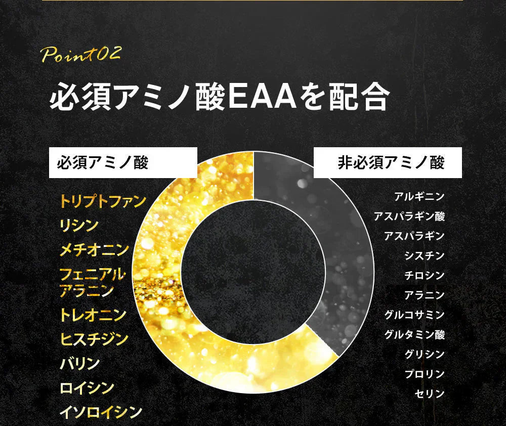 HMBカルシウム+必須アミノ酸《約1ヶ月分》HMBを高配合 1日3000mgさらにEAA配合  送料無料 筋トレ トレーニング スポーツ ダイエット サプリ hmb Ca HMB-Ca タブレット プロテイン 男性 女性