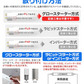 長寿命 LED蛍光灯 20W 直管 LED蛍光灯 20W形 直管 蛍光灯 20形 LED蛍光灯 20W型 蛍光灯 LED 直管蛍光灯 58cm 昼光色 LEDライト ポリカーボネート製 グロー式 工事不要