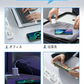 [MFi/PSE認証済み] ＼Type-C to Lightning／iPhone 充電器 20W PD 急速充電 Type C 充電器 USB C - iPhone 充電ケーブル 1.8m付き USB-C 急速充電器 スマホ充電器 iPhone 電源アダプター タイプC アイフォン 充電器 iPhone14/13/Pro/max/iPad Pro/AirPods
