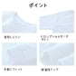 2点セット グレー 150cm トレーナー1枚 と ズボン1枚 体育 体操服 子供 キッズ 白Tシャツ長袖 黒 グレー パンツ 秋 春 冬 通気性 運動会 イベント 男女兼用 ポップダンス