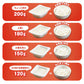パックご飯 150g 24食 普通盛り アイリスオーヤマ 送料無料 レトルトご飯 150g パックごはん 150g  酸味料不使用 レトルト御飯 パック御飯 非常食 備蓄用 防災 常温保存可 一人暮らし 仕送り 低温製法米のおいしいごはん アイリスオーヤマ アイリスフーズ