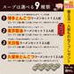 【麺増量中】巌流庵の東京醤油ラーメン（【大容量】１２人前）！