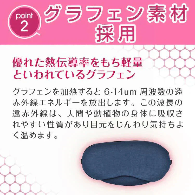 販売中止