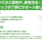 強力ハンディ高圧洗浄機BL　バッテリ1個・充電器付 高圧洗浄機 充電式 6in1 21V マキタバッテリ互換 専用ケース付 ブラシレス 洗車 掃除 ベランダ バケツ