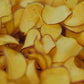 さつまいもチップスセット（鳴門金時）なると金時 お菓子【送料込み】
